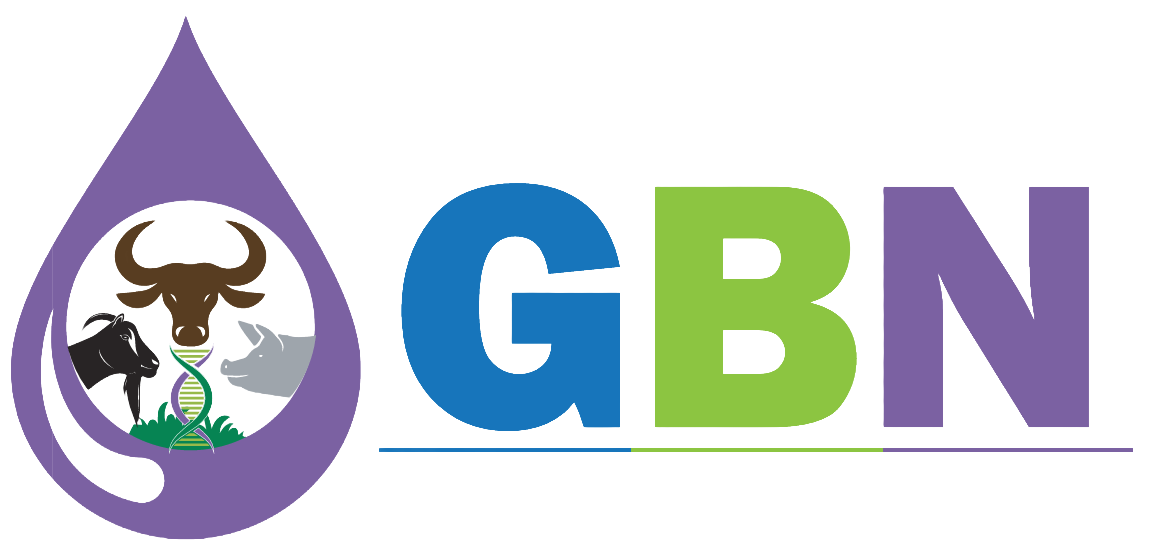 GenBionex - Unlocking Your Farm Potential